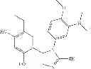 Fig. 80 - Imidazole compounds that modulate HSP90 activity