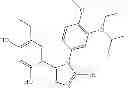 Fig. 83 - Imidazole compounds that modulate HSP90 activity