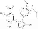 Fig. 87 - Imidazole compounds that modulate HSP90 activity