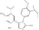 Fig. 89 - Imidazole compounds that modulate HSP90 activity