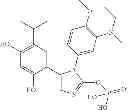 Fig. 94 - Imidazole compounds that modulate HSP90 activity