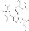 Fig. 95 - Imidazole compounds that modulate HSP90 activity