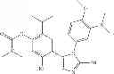 Fig. 96 - Imidazole compounds that modulate HSP90 activity