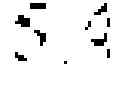 Fig. 04 - pH dependent carriers for targeted release of pharmaceuticals along the gastrointestinal tract, compositions therefrom, and making and using same