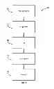 Fig. 04 - Natural combination hormone replacement formulations and therapies