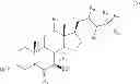 Fig. 02 - TGR5 modulators and methods of use thereof