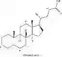 Fig. 03 - TGR5 modulators and methods of use thereof