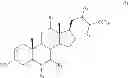 Fig. 06 - TGR5 modulators and methods of use thereof