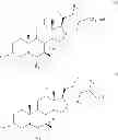 Fig. 07 - TGR5 modulators and methods of use thereof