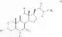 Fig. 08 - TGR5 modulators and methods of use thereof
