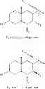 Fig. 09 - TGR5 modulators and methods of use thereof