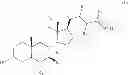 Fig. 19 - TGR5 modulators and methods of use thereof