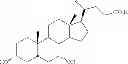 Fig. 23 - TGR5 modulators and methods of use thereof