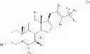 Fig. 30 - TGR5 modulators and methods of use thereof