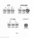 Fig. 03 - Compositions and methods for tissue engineering and cell based therapies