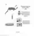 Fig. 17 - Compositions and methods for tissue engineering and cell based therapies