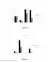 Fig. 24 - Compositions and methods for tissue engineering and cell based therapies
