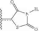 Fig. 02 - Substituted (E)-N′-(1-phenylethylidene)benzohydrazide analogs as histone demethylase inhibitors