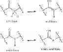 Fig. 03 - Substituted (E)-N′-(1-phenylethylidene)benzohydrazide analogs as histone demethylase inhibitors