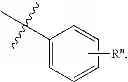 Fig. 04 - Substituted (E)-N′-(1-phenylethylidene)benzohydrazide analogs as histone demethylase inhibitors