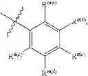 Fig. 05 - Substituted (E)-N′-(1-phenylethylidene)benzohydrazide analogs as histone demethylase inhibitors