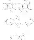 Fig. 07 - Substituted (E)-N′-(1-phenylethylidene)benzohydrazide analogs as histone demethylase inhibitors