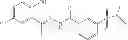 Fig. 10 - Substituted (E)-N′-(1-phenylethylidene)benzohydrazide analogs as histone demethylase inhibitors