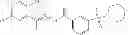 Fig. 11 - Substituted (E)-N′-(1-phenylethylidene)benzohydrazide analogs as histone demethylase inhibitors