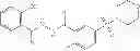 Fig. 110 - Substituted (E)-N′-(1-phenylethylidene)benzohydrazide analogs as histone demethylase inhibitors