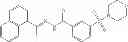 Fig. 111 - Substituted (E)-N′-(1-phenylethylidene)benzohydrazide analogs as histone demethylase inhibitors