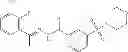 Fig. 114 - Substituted (E)-N′-(1-phenylethylidene)benzohydrazide analogs as histone demethylase inhibitors