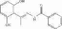 Fig. 115 - Substituted (E)-N′-(1-phenylethylidene)benzohydrazide analogs as histone demethylase inhibitors