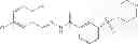 Fig. 117 - Substituted (E)-N′-(1-phenylethylidene)benzohydrazide analogs as histone demethylase inhibitors