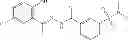 Fig. 119 - Substituted (E)-N′-(1-phenylethylidene)benzohydrazide analogs as histone demethylase inhibitors