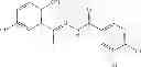Fig. 120 - Substituted (E)-N′-(1-phenylethylidene)benzohydrazide analogs as histone demethylase inhibitors