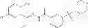 Fig. 122 - Substituted (E)-N′-(1-phenylethylidene)benzohydrazide analogs as histone demethylase inhibitors