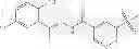 Fig. 125 - Substituted (E)-N′-(1-phenylethylidene)benzohydrazide analogs as histone demethylase inhibitors