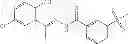 Fig. 126 - Substituted (E)-N′-(1-phenylethylidene)benzohydrazide analogs as histone demethylase inhibitors