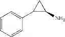 Fig. 127 - Substituted (E)-N′-(1-phenylethylidene)benzohydrazide analogs as histone demethylase inhibitors