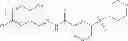 Fig. 129 - Substituted (E)-N′-(1-phenylethylidene)benzohydrazide analogs as histone demethylase inhibitors