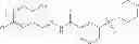 Fig. 132 - Substituted (E)-N′-(1-phenylethylidene)benzohydrazide analogs as histone demethylase inhibitors