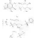 Fig. 134 - Substituted (E)-N′-(1-phenylethylidene)benzohydrazide analogs as histone demethylase inhibitors