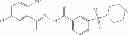 Fig. 138 - Substituted (E)-N′-(1-phenylethylidene)benzohydrazide analogs as histone demethylase inhibitors