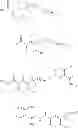 Fig. 15 - Substituted (E)-N′-(1-phenylethylidene)benzohydrazide analogs as histone demethylase inhibitors
