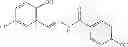 Fig. 18 - Substituted (E)-N′-(1-phenylethylidene)benzohydrazide analogs as histone demethylase inhibitors