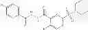 Fig. 24 - Substituted (E)-N′-(1-phenylethylidene)benzohydrazide analogs as histone demethylase inhibitors