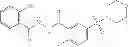 Fig. 25 - Substituted (E)-N′-(1-phenylethylidene)benzohydrazide analogs as histone demethylase inhibitors