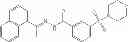Fig. 26 - Substituted (E)-N′-(1-phenylethylidene)benzohydrazide analogs as histone demethylase inhibitors