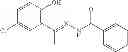 Fig. 27 - Substituted (E)-N′-(1-phenylethylidene)benzohydrazide analogs as histone demethylase inhibitors