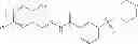 Fig. 28 - Substituted (E)-N′-(1-phenylethylidene)benzohydrazide analogs as histone demethylase inhibitors